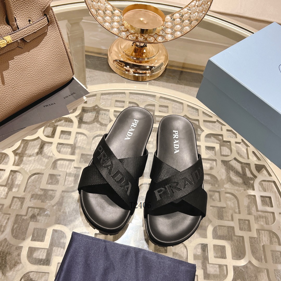 Prada sz35-40 30